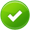 View toolstrade.de site advisor rating